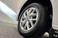 Volkswagen Transporter 2.0 TDI 170pk Automaat L1H1 28 Bulli intro | Parke Wit - thumbnail 11