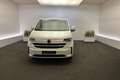 Volkswagen Transporter 2.0 TDI 170pk Automaat L1H1 28 Bulli intro | Parke Wit - thumbnail 9
