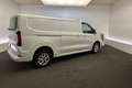 Volkswagen Transporter 2.0 TDI 170pk Automaat L1H1 28 Bulli intro | Parke Wit - thumbnail 3