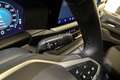 Volkswagen Transporter 2.0 TDI 170pk Automaat L1H1 28 Bulli intro | Parke Wit - thumbnail 23