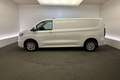 Volkswagen Transporter 2.0 TDI 170pk Automaat L1H1 28 Bulli intro | Parke Wit - thumbnail 7