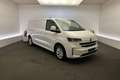 Volkswagen Transporter 2.0 TDI 170pk Automaat L1H1 28 Bulli intro | Parke Wit - thumbnail 5