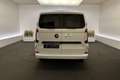 Volkswagen Transporter 2.0 TDI 170pk Automaat L1H1 28 Bulli intro | Parke Wit - thumbnail 10