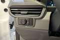 Volkswagen Transporter 2.0 TDI 170pk Automaat L1H1 28 Bulli intro | Parke Wit - thumbnail 19