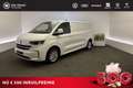 Volkswagen Transporter 2.0 TDI 170pk Automaat L1H1 28 Bulli intro | Parke Wit - thumbnail 1