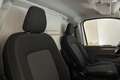Volkswagen Transporter 2.0 TDI 170pk Automaat L1H1 28 Bulli intro | Parke Wit - thumbnail 15