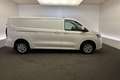 Volkswagen Transporter 2.0 TDI 170pk Automaat L1H1 28 Bulli intro | Parke Wit - thumbnail 8