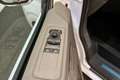 Volkswagen Transporter 2.0 TDI 170pk Automaat L1H1 28 Bulli intro | Parke Wit - thumbnail 17