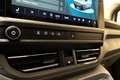 Volkswagen Transporter 2.0 TDI 170pk Automaat L1H1 28 Bulli intro | Parke Wit - thumbnail 29