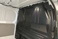 Volkswagen Transporter 2.0 TDI 170pk Automaat L1H1 28 Bulli intro | Parke Wit - thumbnail 14