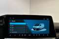 Volkswagen Transporter 2.0 TDI 170pk Automaat L1H1 28 Bulli intro | Parke Wit - thumbnail 27