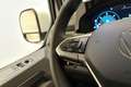 Volkswagen Transporter 2.0 TDI 170pk Automaat L1H1 28 Bulli intro | Parke Wit - thumbnail 20