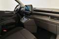 Volkswagen Transporter 2.0 TDI 170pk Automaat L1H1 28 Bulli intro | Parke Wit - thumbnail 16