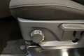 Volkswagen Transporter 2.0 TDI 170pk Automaat L1H1 28 Bulli intro | Parke Wit - thumbnail 18