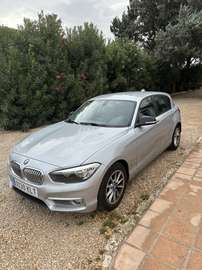 120d