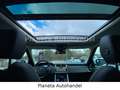 Land Rover Range Rover Sport HSE 3.0 HYBRID*PANORAMA*LED*CA Weiß - thumbnail 14
