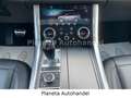 Land Rover Range Rover Sport HSE 3.0 HYBRID*PANORAMA*LED*CA Weiß - thumbnail 18