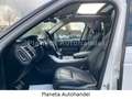 Land Rover Range Rover Sport HSE 3.0 HYBRID*PANORAMA*LED*CA Weiß - thumbnail 13