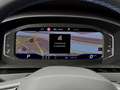 Volkswagen Arteon R IQ.LIGHT LEDER AHK LM19 Schwarz - thumbnail 10