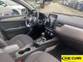 Renault Arkana Arkana TCe 140 CV EDC Intens PROMO RENAULT Blanc - thumbnail 20