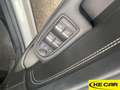 Renault Arkana Arkana TCe 140 CV EDC Intens PROMO RENAULT Blanc - thumbnail 15