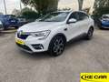 Renault Arkana Arkana TCe 140 CV EDC Intens PROMO RENAULT Blanc - thumbnail 1
