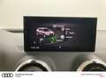Audi Q2 35 TDI S-tronic LED NAV AHK ACC LEDER advanced Weiß - thumbnail 12