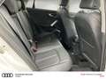 Audi Q2 35 TDI S-tronic LED NAV AHK ACC LEDER advanced Weiß - thumbnail 8