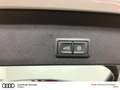 Audi Q2 35 TDI S-tronic LED NAV AHK ACC LEDER advanced Weiß - thumbnail 17