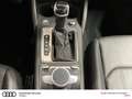 Audi Q2 35 TDI S-tronic LED NAV AHK ACC LEDER advanced Weiß - thumbnail 14