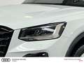 Audi Q2 35 TDI S-tronic LED NAV AHK ACC LEDER advanced Weiß - thumbnail 6