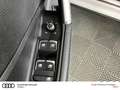 Audi Q2 35 TDI S-tronic LED NAV AHK ACC LEDER advanced Weiß - thumbnail 11