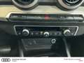 Audi Q2 35 TDI S-tronic LED NAV AHK ACC LEDER advanced Weiß - thumbnail 13