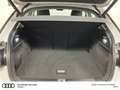 Audi Q2 35 TDI S-tronic LED NAV AHK ACC LEDER advanced Weiß - thumbnail 9