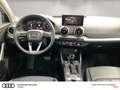 Audi Q2 35 TDI S-tronic LED NAV AHK ACC LEDER advanced Weiß - thumbnail 7