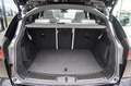 Jaguar E-Pace 1.5 P300e AWD R-Dynamic SE Panoramadak | Cloud Led Negro - thumbnail 21