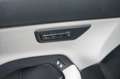Jaguar E-Pace 1.5 P300e AWD R-Dynamic SE Panoramadak | Cloud Led Negro - thumbnail 19