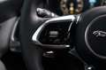 Jaguar E-Pace 1.5 P300e AWD R-Dynamic SE Panoramadak | Cloud Led Negro - thumbnail 15