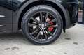 Jaguar E-Pace 1.5 P300e AWD R-Dynamic SE Panoramadak | Cloud Led Negro - thumbnail 4