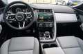 Jaguar E-Pace 1.5 P300e AWD R-Dynamic SE Panoramadak | Cloud Led Zwart - thumbnail 3