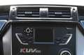 Mahindra KUV100 1.2 VVT M-Bifuel(GPL) K8 Weiß - thumbnail 14