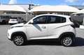 Mahindra KUV100 1.2 VVT M-Bifuel(GPL) K8 Weiß - thumbnail 19
