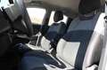 Mahindra KUV100 1.2 VVT M-Bifuel(GPL) K8 Weiß - thumbnail 10