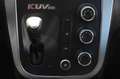Mahindra KUV100 1.2 VVT M-Bifuel(GPL) K8 Weiß - thumbnail 15