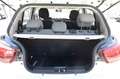 Mahindra KUV100 1.2 VVT M-Bifuel(GPL) K8 Weiß - thumbnail 5