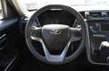 Mahindra KUV100 1.2 VVT M-Bifuel(GPL) K8 Weiß - thumbnail 20