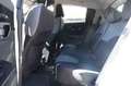 Mahindra KUV100 1.2 VVT M-Bifuel(GPL) K8 Weiß - thumbnail 11