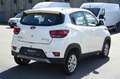 Mahindra KUV100 1.2 VVT M-Bifuel(GPL) K8 Weiß - thumbnail 3