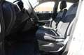 Mahindra KUV100 1.2 VVT M-Bifuel(GPL) K8 Weiß - thumbnail 9