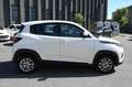 Mahindra KUV100 1.2 VVT M-Bifuel(GPL) K8 Weiß - thumbnail 17